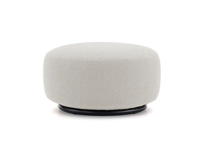 【カルテル/Kartell / GOODS】のK-WAIT POUF / Kウェイト プフ(ブークレ) インテリア・キッズ・メンズ・レディースファッション・服の通販 founy(ファニー) https://founy.com/ 送料無料 Free Shipping シンプル Simple フォルム Form ホーム・キャンプ・アウトドア・お取り寄せ Home,Garden,Outdoor,Camping Gear 家具・インテリア Furniture その他 インテリア雑貨、家具 Furniture, Interior, Others |ID: prp329100003897974 ipo3291000000030204675