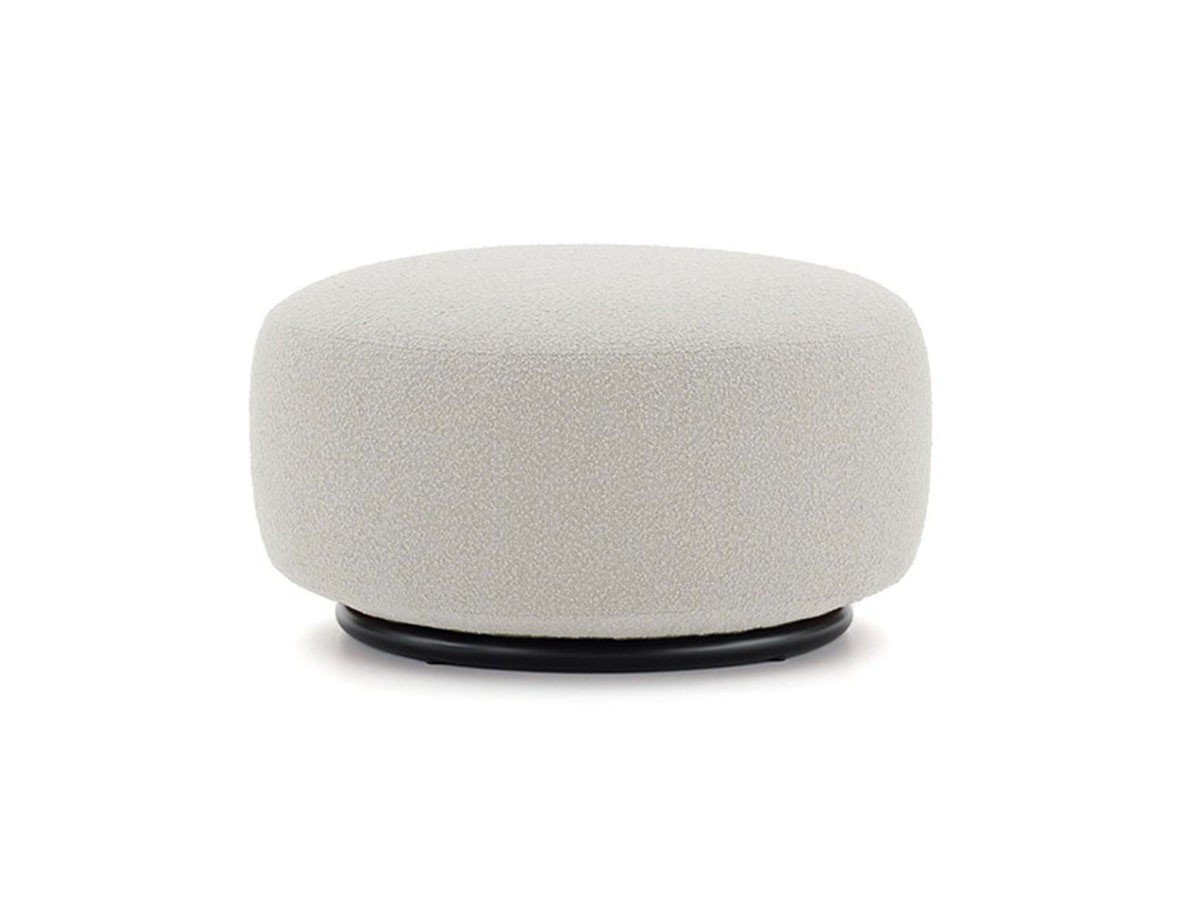 【カルテル/Kartell / GOODS】のK-WAIT POUF / Kウェイト プフ(ブークレ) 人気、トレンドファッション・服の通販 founy(ファニー) 　送料無料　Free Shipping　シンプル　Simple　フォルム　Form　ホーム・キャンプ・アウトドア・お取り寄せ　Home,Garden,Outdoor,Camping Gear　家具・インテリア　Furniture　その他 インテリア雑貨、家具　Furniture, Interior, Others　 other-1|ID: prp329100003897974 ipo3291000000030204675