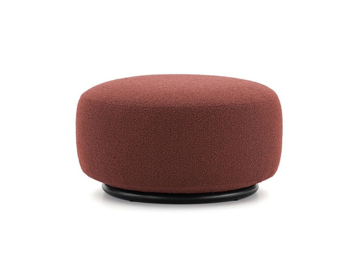 【カルテル/Kartell / GOODS】のK-WAIT POUF / Kウェイト プフ(ブークレ) 人気、トレンドファッション・服の通販 founy(ファニー) 　送料無料　Free Shipping　シンプル　Simple　フォルム　Form　ホーム・キャンプ・アウトドア・お取り寄せ　Home,Garden,Outdoor,Camping Gear　家具・インテリア　Furniture　その他 インテリア雑貨、家具　Furniture, Interior, Others　other-2|ID: prp329100003897974 ipo3291000000031480586