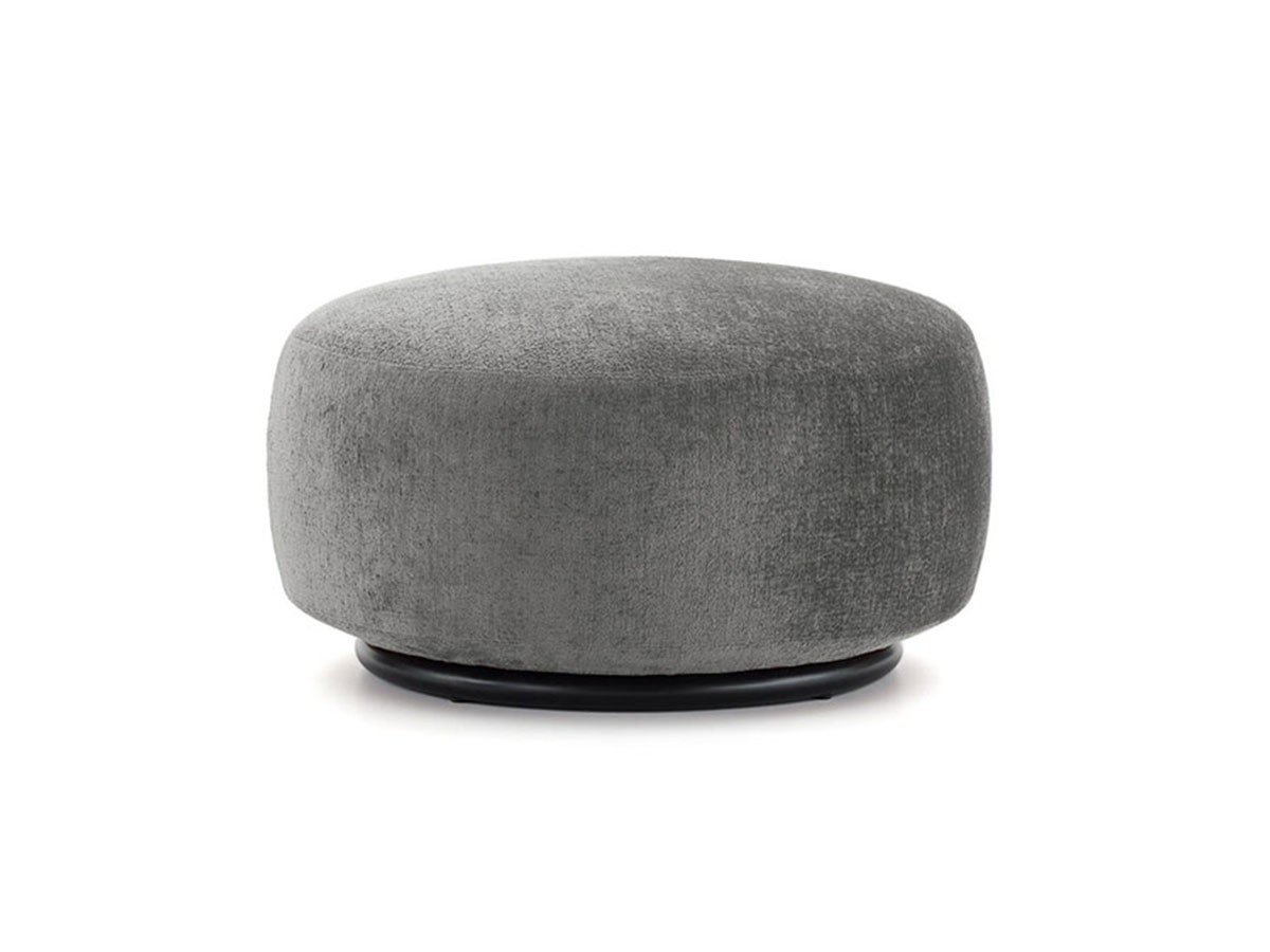 【カルテル/Kartell / GOODS】のK-WAIT POUF / Kウェイト プフ(シェニール) 人気、トレンドファッション・服の通販 founy(ファニー) 　送料無料　Free Shipping　シンプル　Simple　フォルム　Form　ホーム・キャンプ・アウトドア・お取り寄せ　Home,Garden,Outdoor,Camping Gear　家具・インテリア　Furniture　その他 インテリア雑貨、家具　Furniture, Interior, Others　other-2|ID: prp329100003897975 ipo3291000000031480598