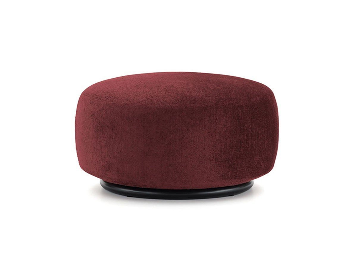 【カルテル/Kartell / GOODS】のK-WAIT POUF / Kウェイト プフ(シェニール) 人気、トレンドファッション・服の通販 founy(ファニー) 　送料無料　Free Shipping　シンプル　Simple　フォルム　Form　ホーム・キャンプ・アウトドア・お取り寄せ　Home,Garden,Outdoor,Camping Gear　家具・インテリア　Furniture　その他 インテリア雑貨、家具　Furniture, Interior, Others　other-3|ID: prp329100003897975 ipo3291000000031480600
