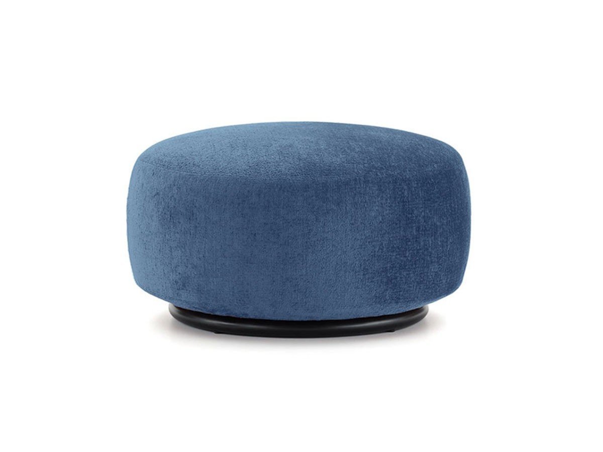 【カルテル/Kartell / GOODS】のK-WAIT POUF / Kウェイト プフ(シェニール) 人気、トレンドファッション・服の通販 founy(ファニー) 　送料無料　Free Shipping　シンプル　Simple　フォルム　Form　ホーム・キャンプ・アウトドア・お取り寄せ　Home,Garden,Outdoor,Camping Gear　家具・インテリア　Furniture　その他 インテリア雑貨、家具　Furniture, Interior, Others　other-5|ID: prp329100003897975 ipo3291000000031480606