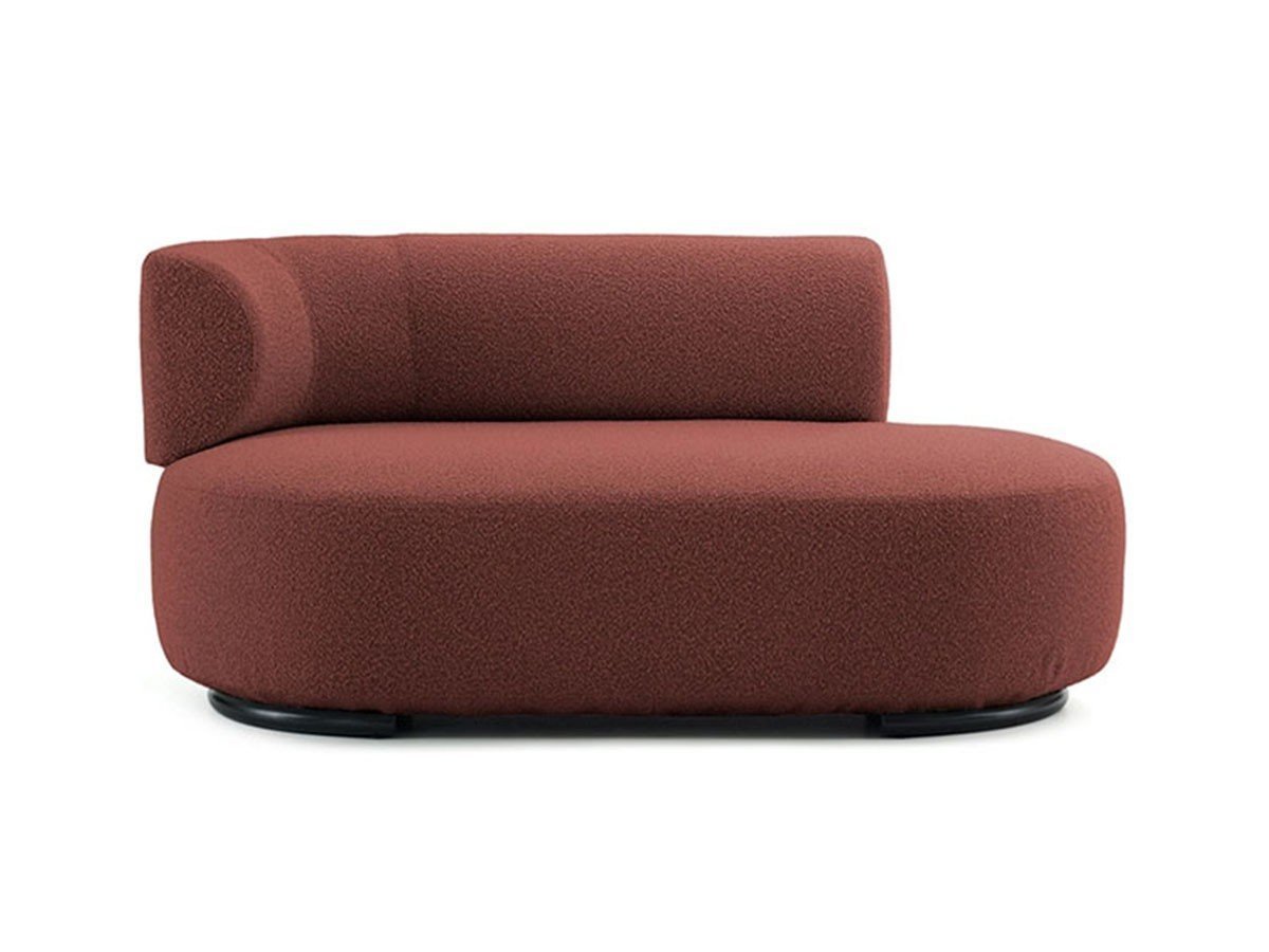 【カルテル/Kartell / GOODS】のK-WAIT DORMEUSE / Kウェイト カウチ(ブークレ) 人気、トレンドファッション・服の通販 founy(ファニー) 　シンプル　Simple, Minimal　フォルム　Silhouette, Form　ホーム・キャンプ・アウトドア・お取り寄せ　Home Living / Home & Lifestyle / Camping Gear / Outdoor Camping　家具・インテリア　Home Furniture & Interior. Stylish & Functional Living Spaces　その他 インテリア雑貨、家具　Home Decor & Furniture Extras　other-3|ID: prp329100003897976 ipo3291000000031480614