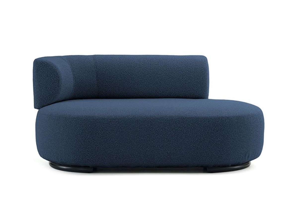 【カルテル/Kartell / GOODS】のK-WAIT DORMEUSE / Kウェイト カウチ(ブークレ) 人気、トレンドファッション・服の通販 founy(ファニー) 　シンプル　Simple, Minimal　フォルム　Silhouette, Form　ホーム・キャンプ・アウトドア・お取り寄せ　Home Living / Home & Lifestyle / Camping Gear / Outdoor Camping　家具・インテリア　Home Furniture & Interior. Stylish & Functional Living Spaces　その他 インテリア雑貨、家具　Home Decor & Furniture Extras　other-5|ID: prp329100003897976 ipo3291000000031480618