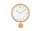 【フライミー ヴェール/FLYMEe vert / GOODS】のWall Clock / 振り子時計 #116237 -|ID: prp329100003899264 ipo3291000000030202469