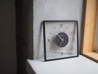 thumbnail other-6