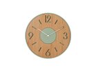 【フライミーパーラー/FLYMEe Parlor / GOODS】のWall Clock / ウォールクロック #116231 セージグリーン|ID:prp329100003899270
