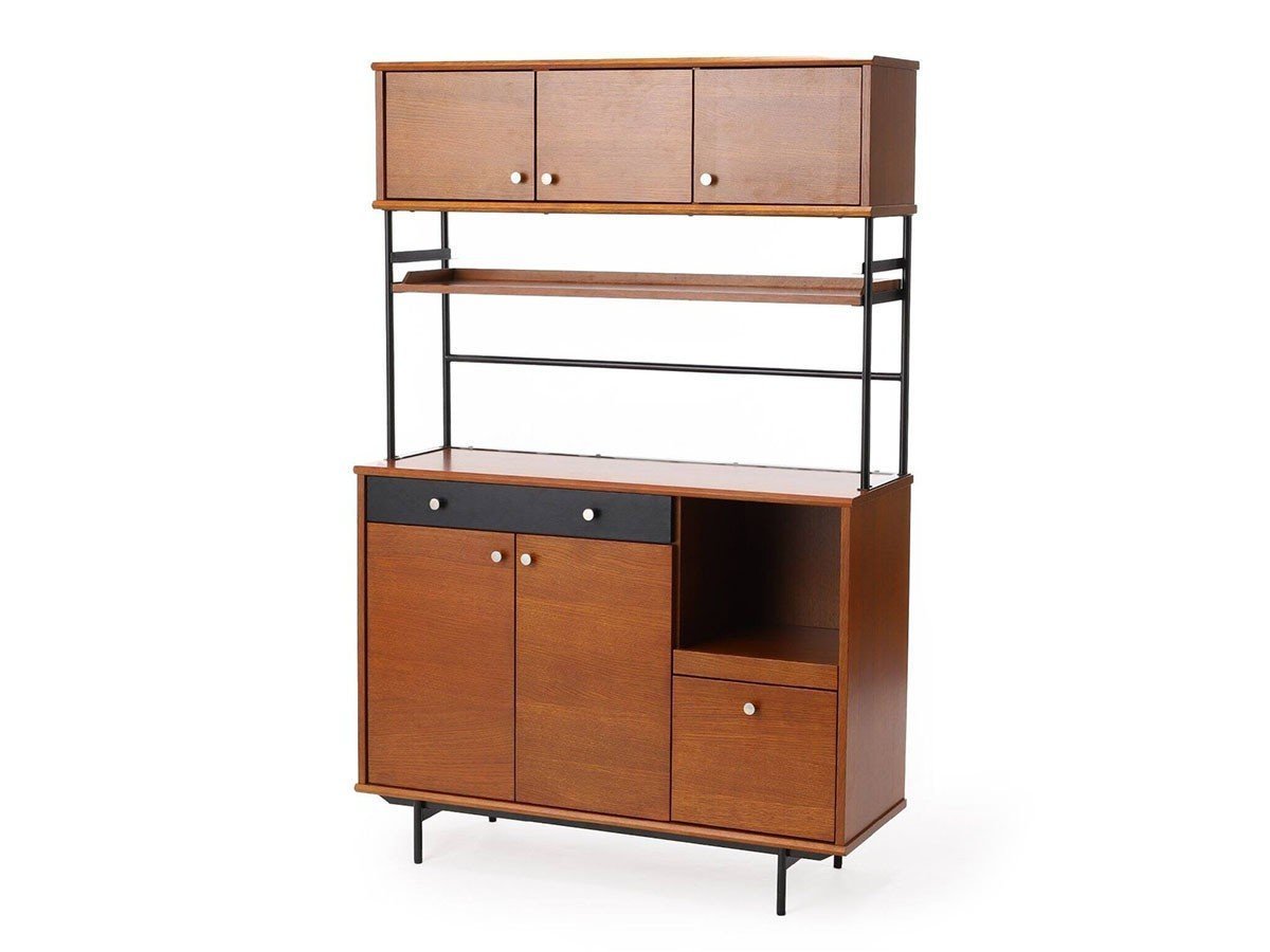 【ジャーナルスタンダード ファニチャー/journal standard Furniture / GOODS】のHABITAT KITCHEN BOARD L / ハビタ キッチンボード L 人気、トレンドファッション・服の通販 founy(ファニー) 　モダン　Modern, Contemporary　ヴィンテージ　Vintage Style　ホーム・キャンプ・アウトドア・お取り寄せ　Home Living / Home & Lifestyle / Camping Gear / Outdoor Camping　キッチン・ダイニング　Kitchen & Dining Essentials. Stylish & Functional Tableware　キッチン収納　Kitchen Storage　キッチン収納・食器棚・レンジ台　Kitchen Cabinet　ホーム・キャンプ・アウトドア・お取り寄せ　Home Living / Home & Lifestyle / Camping Gear / Outdoor Camping　キッチン・ダイニング　Kitchen & Dining Essentials. Stylish & Functional Tableware　キッチン家電・キッチン用品　Kitchen Appliances & Tools　マグカップ・カップ&ソーサー・陶器食器　Mugs / Cups and Saucers / Ceramic Drinkware　other-2|ID: prp329100003899273 ipo3291000000031480015