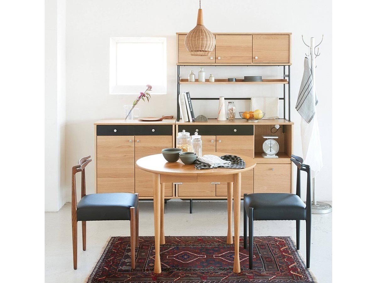 【ジャーナルスタンダード ファニチャー/journal standard Furniture / GOODS】のHABITAT KITCHEN BOARD L / ハビタ キッチンボード L 人気、トレンドファッション・服の通販 founy(ファニー) 　モダン　Modern, Contemporary　ヴィンテージ　Vintage Style　ホーム・キャンプ・アウトドア・お取り寄せ　Home Living / Home & Lifestyle / Camping Gear / Outdoor Camping　キッチン・ダイニング　Kitchen & Dining Essentials. Stylish & Functional Tableware　キッチン収納　Kitchen Storage　キッチン収納・食器棚・レンジ台　Kitchen Cabinet　ホーム・キャンプ・アウトドア・お取り寄せ　Home Living / Home & Lifestyle / Camping Gear / Outdoor Camping　キッチン・ダイニング　Kitchen & Dining Essentials. Stylish & Functional Tableware　キッチン家電・キッチン用品　Kitchen Appliances & Tools　マグカップ・カップ&ソーサー・陶器食器　Mugs / Cups and Saucers / Ceramic Drinkware　other-4|ID: prp329100003899273 ipo3291000000031480020