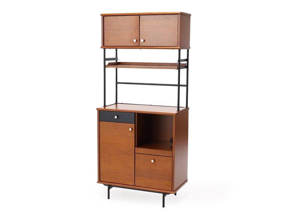 【ジャーナルスタンダード ファニチャー/journal standard Furniture / GOODS】のHABITAT KITCHEN BOARD S / ハビタ キッチンボード S 人気、トレンドファッション・服の通販 founy(ファニー) 　モダン　Modern, Contemporary　ヴィンテージ　Vintage Style　ホーム・キャンプ・アウトドア・お取り寄せ　Home Living / Home & Lifestyle / Camping Gear / Outdoor Camping　キッチン・ダイニング　Kitchen & Dining Essentials. Stylish & Functional Tableware　キッチン収納　Kitchen Storage　キッチン収納・食器棚・レンジ台　Kitchen Cabinet　ホーム・キャンプ・アウトドア・お取り寄せ　Home Living / Home & Lifestyle / Camping Gear / Outdoor Camping　キッチン・ダイニング　Kitchen & Dining Essentials. Stylish & Functional Tableware　キッチン家電・キッチン用品　Kitchen Appliances & Tools　マグカップ・カップ&ソーサー・陶器食器　Mugs / Cups and Saucers / Ceramic Drinkware　other-2|ID: prp329100003899274 ipo3291000000031480028