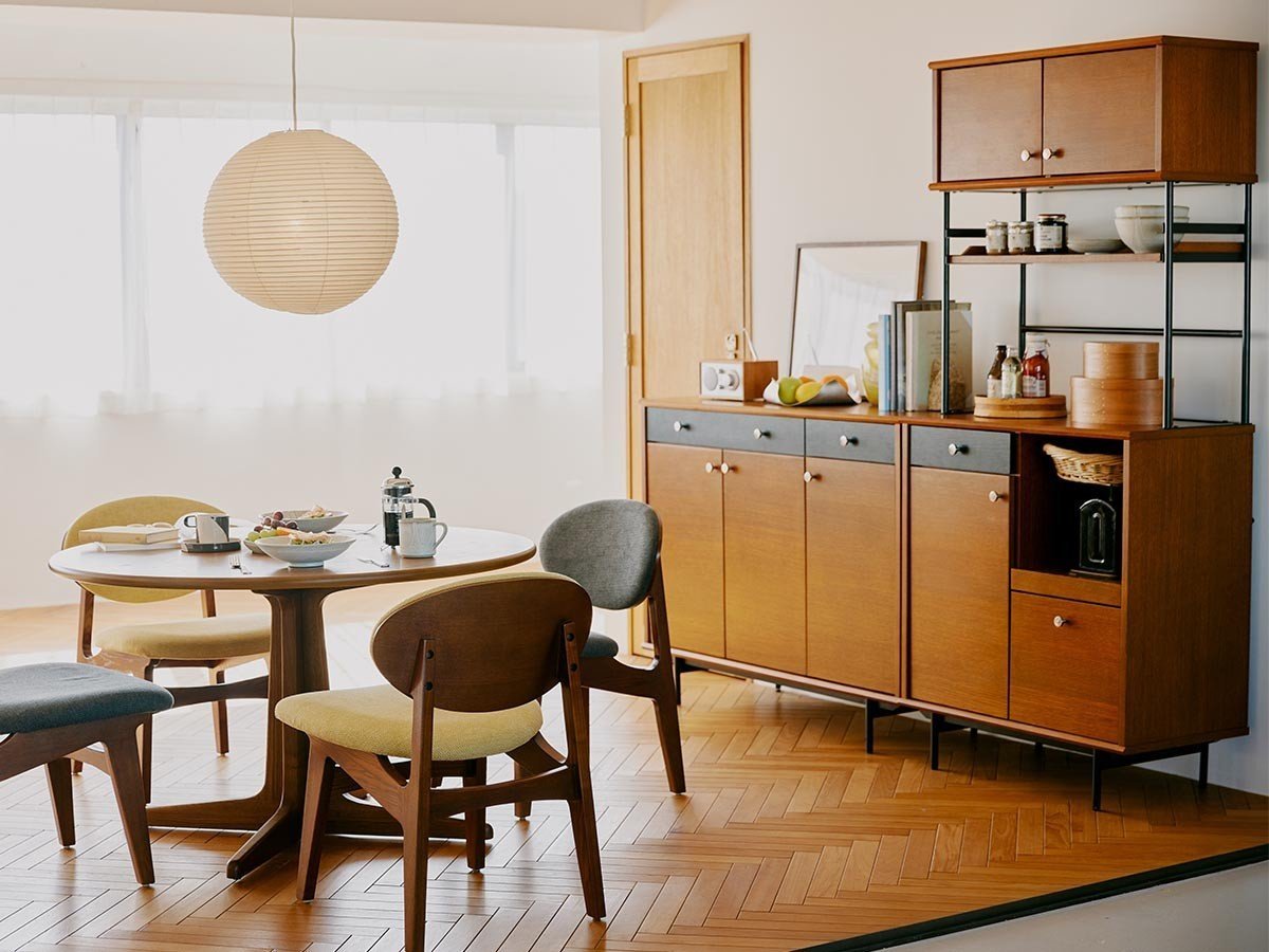 【ジャーナルスタンダード ファニチャー/journal standard Furniture / GOODS】のHABITAT KITCHEN BOARD S / ハビタ キッチンボード S 人気、トレンドファッション・服の通販 founy(ファニー) 　モダン　Modern, Contemporary　ヴィンテージ　Vintage Style　ホーム・キャンプ・アウトドア・お取り寄せ　Home Living / Home & Lifestyle / Camping Gear / Outdoor Camping　キッチン・ダイニング　Kitchen & Dining Essentials. Stylish & Functional Tableware　キッチン収納　Kitchen Storage　キッチン収納・食器棚・レンジ台　Kitchen Cabinet　ホーム・キャンプ・アウトドア・お取り寄せ　Home Living / Home & Lifestyle / Camping Gear / Outdoor Camping　キッチン・ダイニング　Kitchen & Dining Essentials. Stylish & Functional Tableware　キッチン家電・キッチン用品　Kitchen Appliances & Tools　マグカップ・カップ&ソーサー・陶器食器　Mugs / Cups and Saucers / Ceramic Drinkware　other-4|ID: prp329100003899274 ipo3291000000031480032