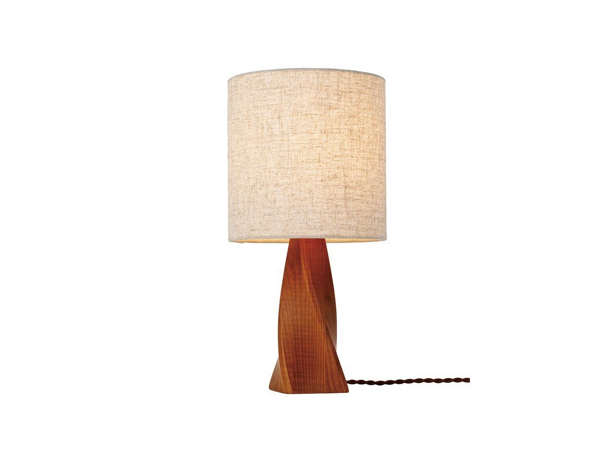 【フライミーパーラー/FLYMEe Parlor / GOODS】のTable Light / テーブルライト #116228 人気、トレンドファッション・服の通販 founy(ファニー) 　送料無料　Free Shipping　ウッド　Wood　テーブル　Table　モダン　Modern　ホーム・キャンプ・アウトドア・お取り寄せ　Home,Garden,Outdoor,Camping Gear　家具・インテリア　Home Furniture & Interior. Stylish & Functional Living Spaces　ライト・照明　Lighting & Light Fixtures　デスクライト・テーブルライト　Desk Light/Table Light　other-2|ID: prp329100003899277 ipo3291000000031480053