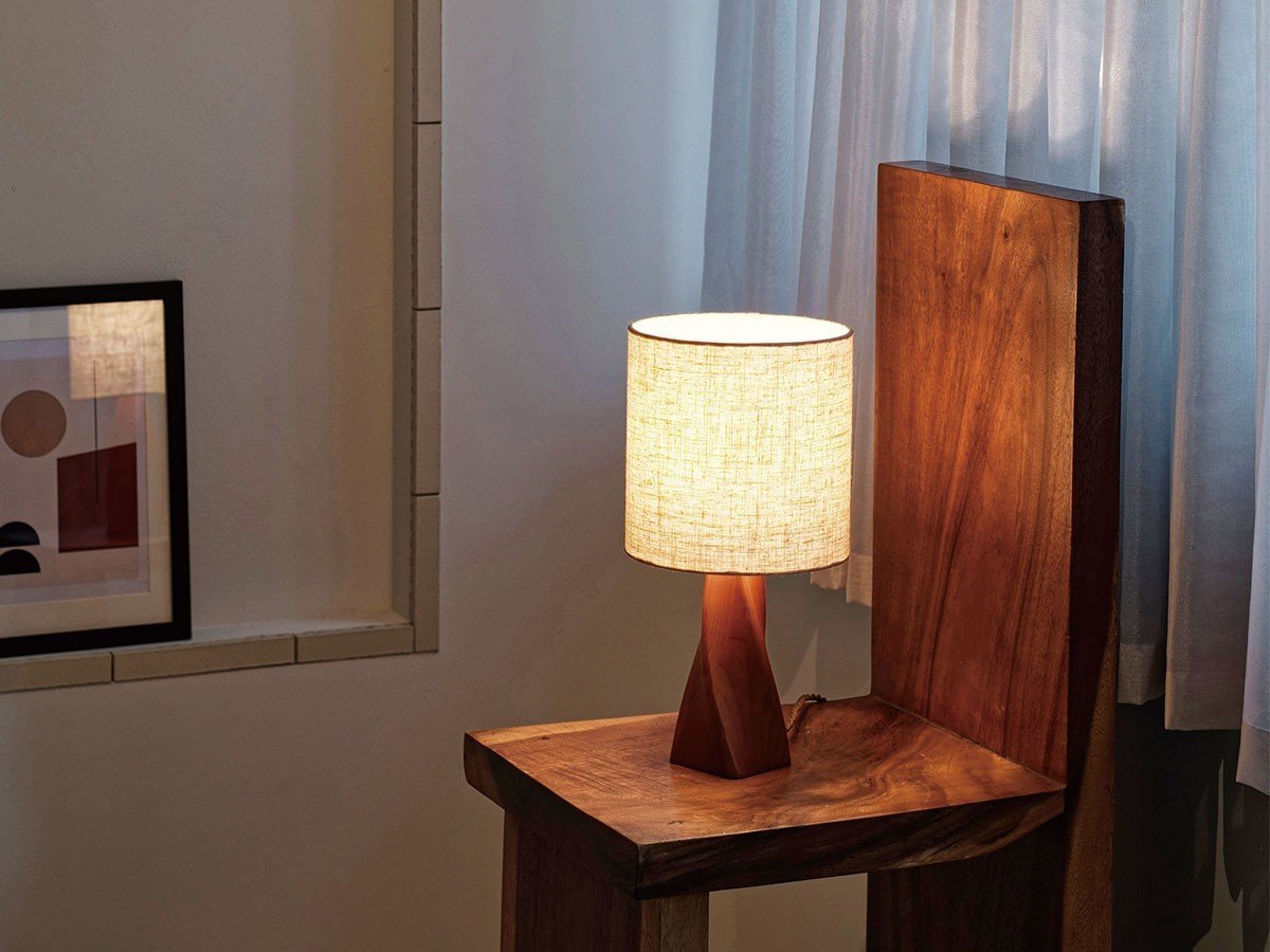 フライミーパーラー/FLYMEe Parlor / GOODS】のTable Light