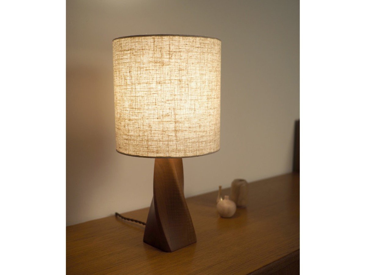 【フライミーパーラー/FLYMEe Parlor / GOODS】のTable Light / テーブルライト #116228 人気、トレンドファッション・服の通販 founy(ファニー) 　送料無料　Free Shipping　ウッド　Wood　テーブル　Table　モダン　Modern　ホーム・キャンプ・アウトドア・お取り寄せ　Home,Garden,Outdoor,Camping Gear　家具・インテリア　Home Furniture & Interior. Stylish & Functional Living Spaces　ライト・照明　Lighting & Light Fixtures　デスクライト・テーブルライト　Desk Light/Table Light　other-5|ID: prp329100003899277 ipo3291000000031480060