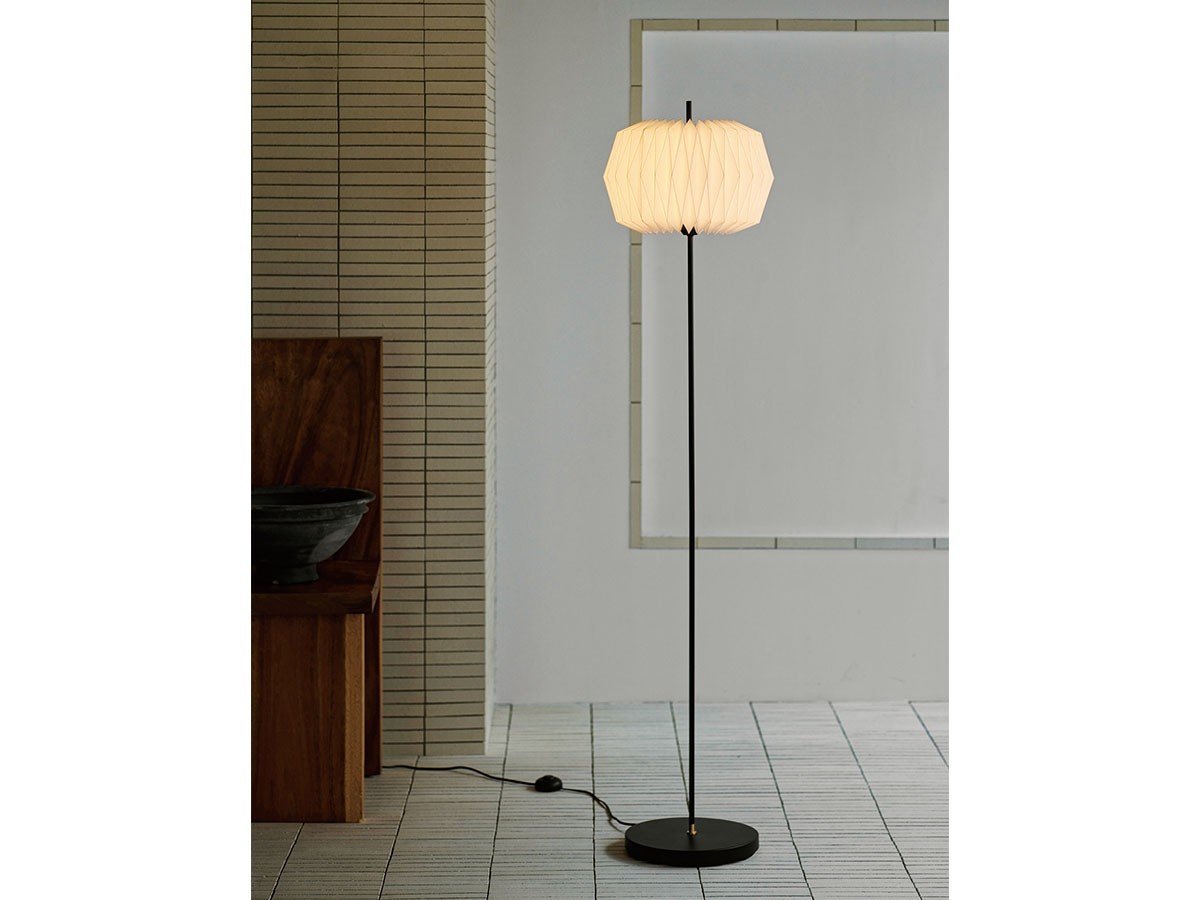 【フライミーパーラー/FLYMEe Parlor / GOODS】のFloor Light / フロアライト #116230 人気、トレンドファッション・服の通販 founy(ファニー) 　送料無料　Free Shipping　シンプル　Simple　モダン　Modern　ホーム・キャンプ・アウトドア・お取り寄せ　Home,Garden,Outdoor,Camping Gear　家具・インテリア　Home Furniture & Interior. Stylish & Functional Living Spaces　ライト・照明　Lighting & Light Fixtures　フロアライト・スタンドライト　Floor Light/Stand Light　other-5|ID: prp329100003899279 ipo3291000000031480084