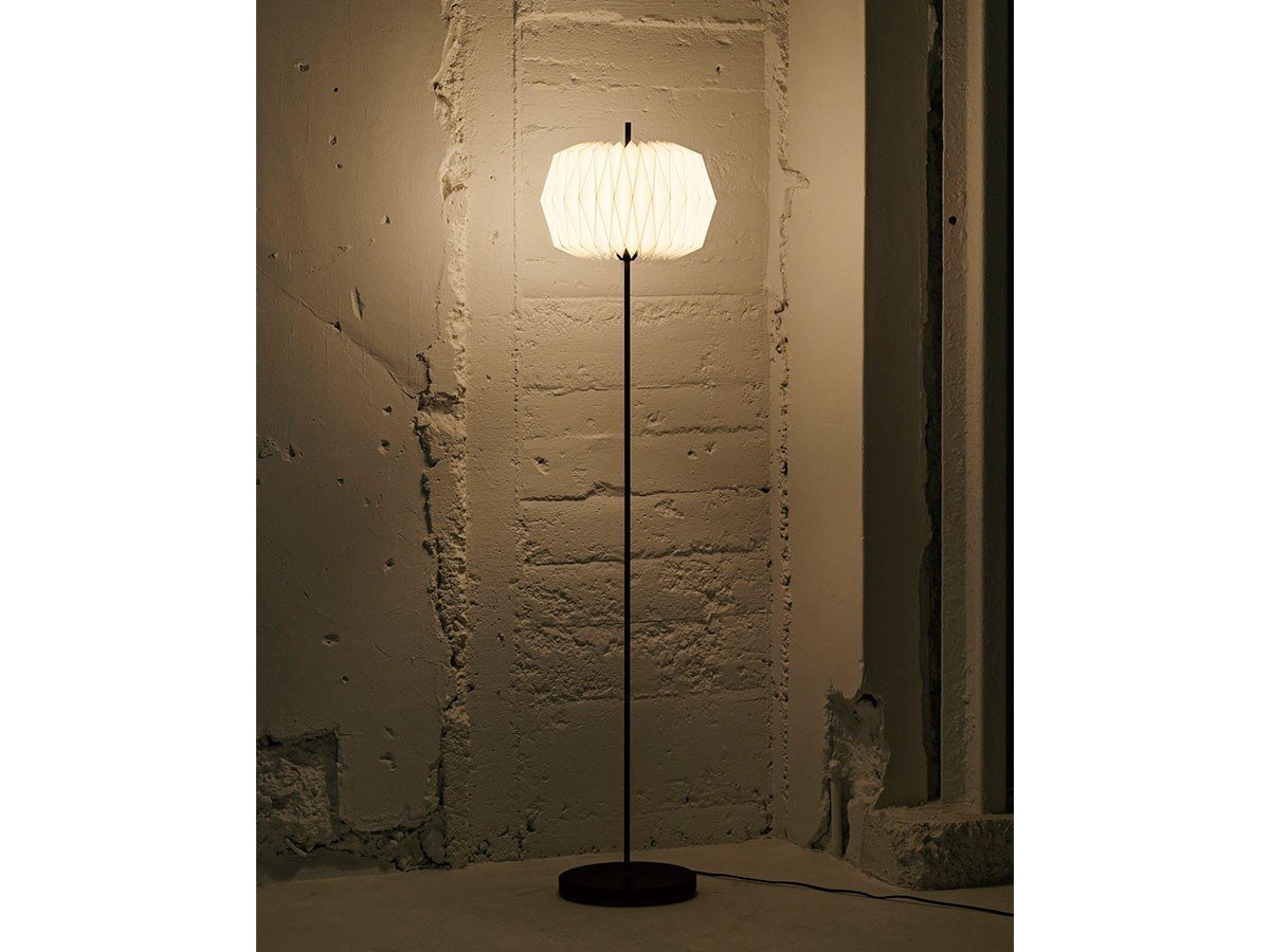 【フライミーパーラー/FLYMEe Parlor / GOODS】のFloor Light / フロアライト #116230 人気、トレンドファッション・服の通販 founy(ファニー) 　送料無料　Free Shipping　シンプル　Simple　モダン　Modern　ホーム・キャンプ・アウトドア・お取り寄せ　Home,Garden,Outdoor,Camping Gear　家具・インテリア　Home Furniture & Interior. Stylish & Functional Living Spaces　ライト・照明　Lighting & Light Fixtures　フロアライト・スタンドライト　Floor Light/Stand Light　other-6|ID: prp329100003899279 ipo3291000000031480087