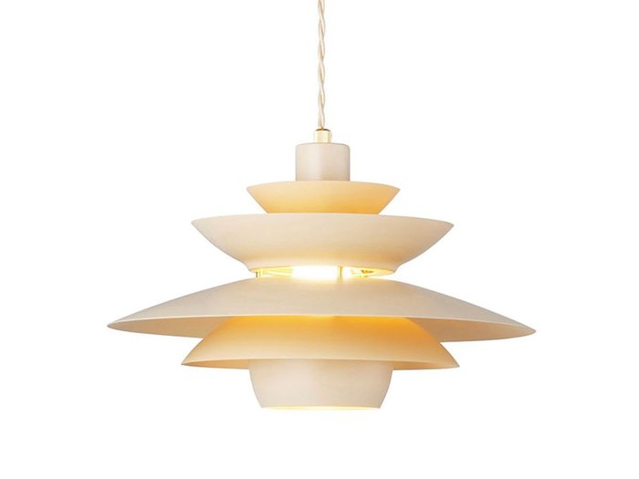 【フライミーパーラー/FLYMEe Parlor / GOODS】のPendant Light / ペンダントライト #116220 インテリア・キッズ・メンズ・レディースファッション・服の通販 founy(ファニー) https://founy.com/ 送料無料 Free Shipping バランス Balance ホーム・キャンプ・アウトドア・お取り寄せ Home,Garden,Outdoor,Camping Gear 家具・インテリア Furniture ライト・照明 Lighting & Light Fixtures ペンダントライト Pendant Light |ID: prp329100003899280 ipo3291000000030202810