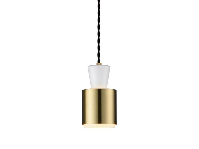 【フライミーパーラー/FLYMEe Parlor / GOODS】のPendant Light / ペンダントライト #116219 インテリア・キッズ・メンズ・レディースファッション・服の通販 founy(ファニー) https://founy.com/ おすすめ Recommend ガラス Glass グラデーション Gradation コンパクト Compact ホーム・キャンプ・アウトドア・お取り寄せ Home,Garden,Outdoor,Camping Gear 家具・インテリア Furniture ライト・照明 Lighting & Light Fixtures ペンダントライト Pendant Light |ID: prp329100003899281 ipo3291000000030202822