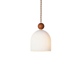 【フライミーパーラー/FLYMEe Parlor / GOODS】のPendant Light / ペンダントライト #116215 人気、トレンドファッション・服の通販 founy(ファニー) ウッド Wooden Design ガラス Glass, Glassware コンパクト Compact, Small Size バランス Balance, Style Balance ホーム・キャンプ・アウトドア・お取り寄せ Home Living / Home & Lifestyle / Camping Gear / Outdoor Camping 家具・インテリア Home Furniture & Interior. Stylish & Functional Living Spaces ライト・照明 Lamps & Lighting Fixtures ペンダントライト・吊り下げ照明 Pendant Light / Hanging Light Fixture |ID:prp329100003899285