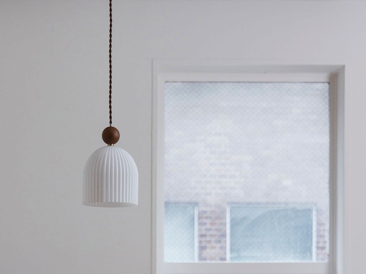 【フライミーパーラー/FLYMEe Parlor / GOODS】のPendant Light / ペンダントライト #116215 人気、トレンドファッション・服の通販 founy(ファニー) 　ウッド　Wooden Design　ガラス　Glass, Glassware　コンパクト　Compact, Small Size　バランス　Balance, Style Balance　ホーム・キャンプ・アウトドア・お取り寄せ　Home Living / Home & Lifestyle / Camping Gear / Outdoor Camping　家具・インテリア　Home Furniture & Interior. Stylish & Functional Living Spaces　ライト・照明　Lamps & Lighting Fixtures　ペンダントライト・吊り下げ照明　Pendant Light / Hanging Light Fixture　other-5|ID: prp329100003899285 ipo3291000000031480159