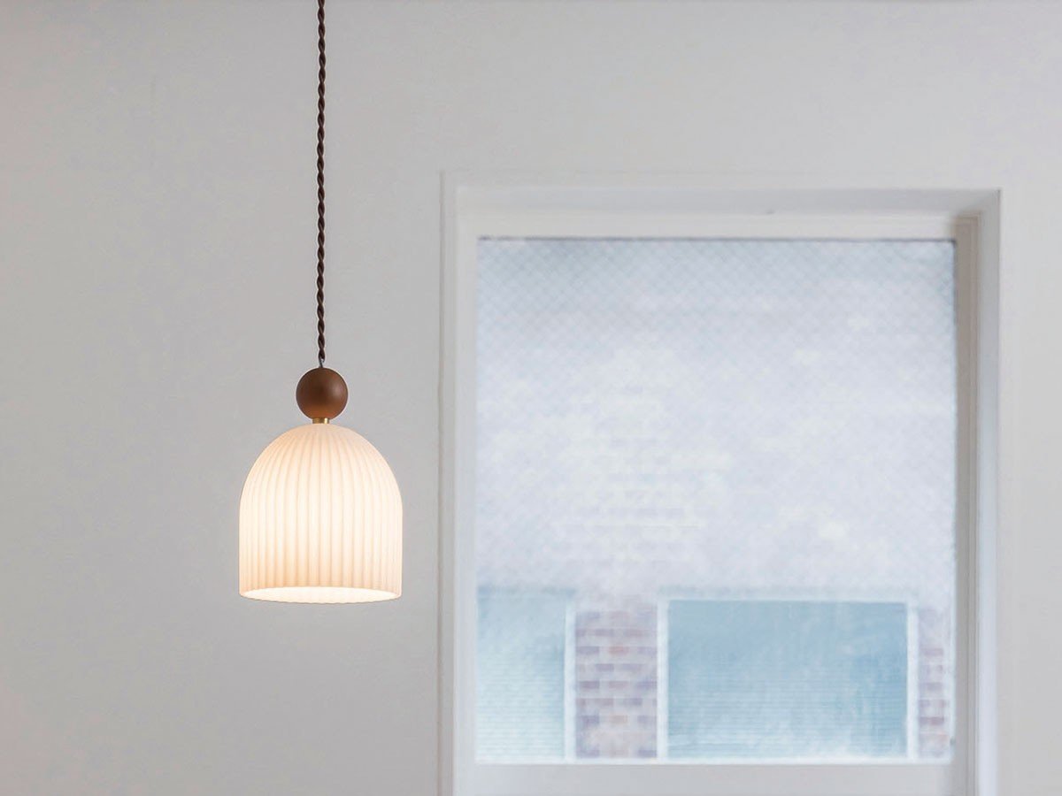 【フライミーパーラー/FLYMEe Parlor / GOODS】のPendant Light / ペンダントライト #116215 人気、トレンドファッション・服の通販 founy(ファニー) 　ウッド　Wooden Design　ガラス　Glass, Glassware　コンパクト　Compact, Small Size　バランス　Balance, Style Balance　ホーム・キャンプ・アウトドア・お取り寄せ　Home Living / Home & Lifestyle / Camping Gear / Outdoor Camping　家具・インテリア　Home Furniture & Interior. Stylish & Functional Living Spaces　ライト・照明　Lamps & Lighting Fixtures　ペンダントライト・吊り下げ照明　Pendant Light / Hanging Light Fixture　other-6|ID: prp329100003899285 ipo3291000000031480163