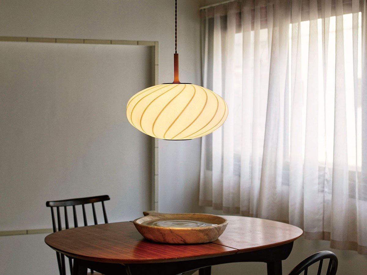 【フライミーパーラー/FLYMEe Parlor / GOODS】のPendant Light / ペンダントライト #116221 人気、トレンドファッション・服の通販 founy(ファニー) 　送料無料　Free Shipping　ウッド　Wooden Design　フレーム　Frame, Outline　モダン　Modern, Contemporary　リラックス　Relax, Relaxed Fit　ホーム・キャンプ・アウトドア・お取り寄せ　Home Living / Home & Lifestyle / Camping Gear / Outdoor Camping　家具・インテリア　Home Furniture & Interior. Stylish & Functional Living Spaces　ライト・照明　Lamps & Lighting Fixtures　ペンダントライト・吊り下げ照明　Pendant Light / Hanging Light Fixture　other-3|ID: prp329100003899286 ipo3291000000031480166