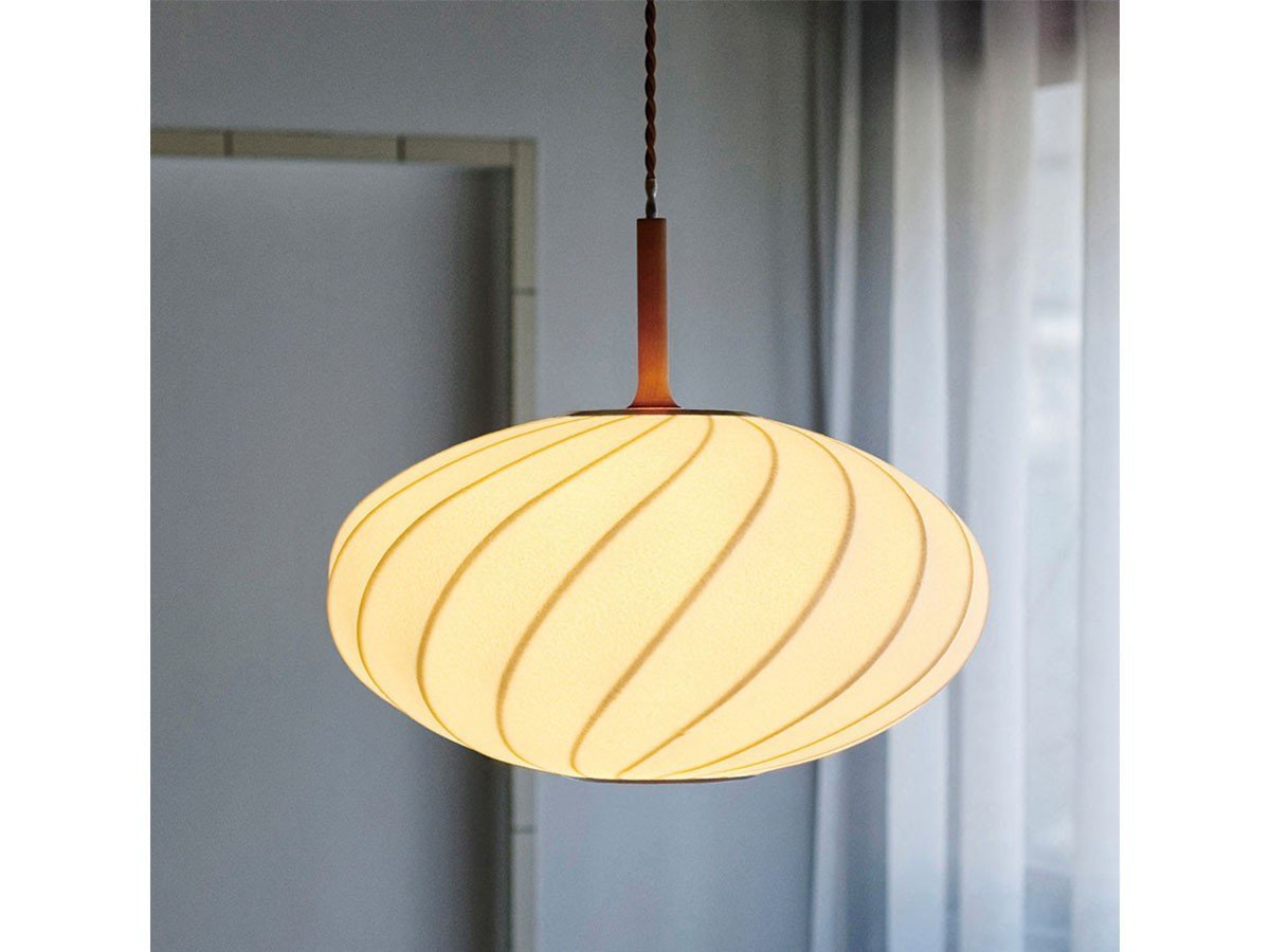 【フライミーパーラー/FLYMEe Parlor / GOODS】のPendant Light / ペンダントライト #116221 人気、トレンドファッション・服の通販 founy(ファニー) 　送料無料　Free Shipping　ウッド　Wooden Design　フレーム　Frame, Outline　モダン　Modern, Contemporary　リラックス　Relax, Relaxed Fit　ホーム・キャンプ・アウトドア・お取り寄せ　Home Living / Home & Lifestyle / Camping Gear / Outdoor Camping　家具・インテリア　Home Furniture & Interior. Stylish & Functional Living Spaces　ライト・照明　Lamps & Lighting Fixtures　ペンダントライト・吊り下げ照明　Pendant Light / Hanging Light Fixture　other-4|ID: prp329100003899286 ipo3291000000031480168
