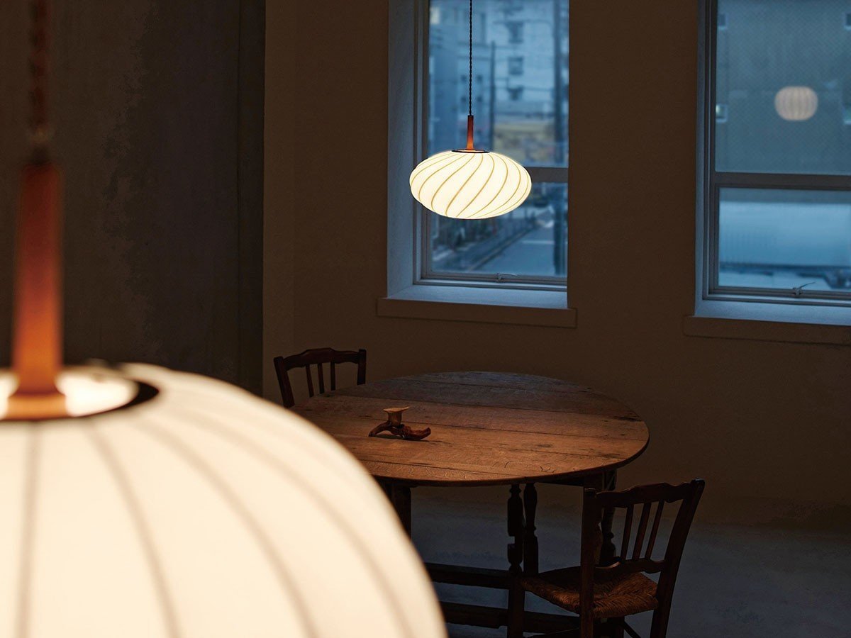 【フライミーパーラー/FLYMEe Parlor / GOODS】のPendant Light / ペンダントライト #116221 人気、トレンドファッション・服の通販 founy(ファニー) 　送料無料　Free Shipping　ウッド　Wooden Design　フレーム　Frame, Outline　モダン　Modern, Contemporary　リラックス　Relax, Relaxed Fit　ホーム・キャンプ・アウトドア・お取り寄せ　Home Living / Home & Lifestyle / Camping Gear / Outdoor Camping　家具・インテリア　Home Furniture & Interior. Stylish & Functional Living Spaces　ライト・照明　Lamps & Lighting Fixtures　ペンダントライト・吊り下げ照明　Pendant Light / Hanging Light Fixture　other-5|ID: prp329100003899286 ipo3291000000031480170