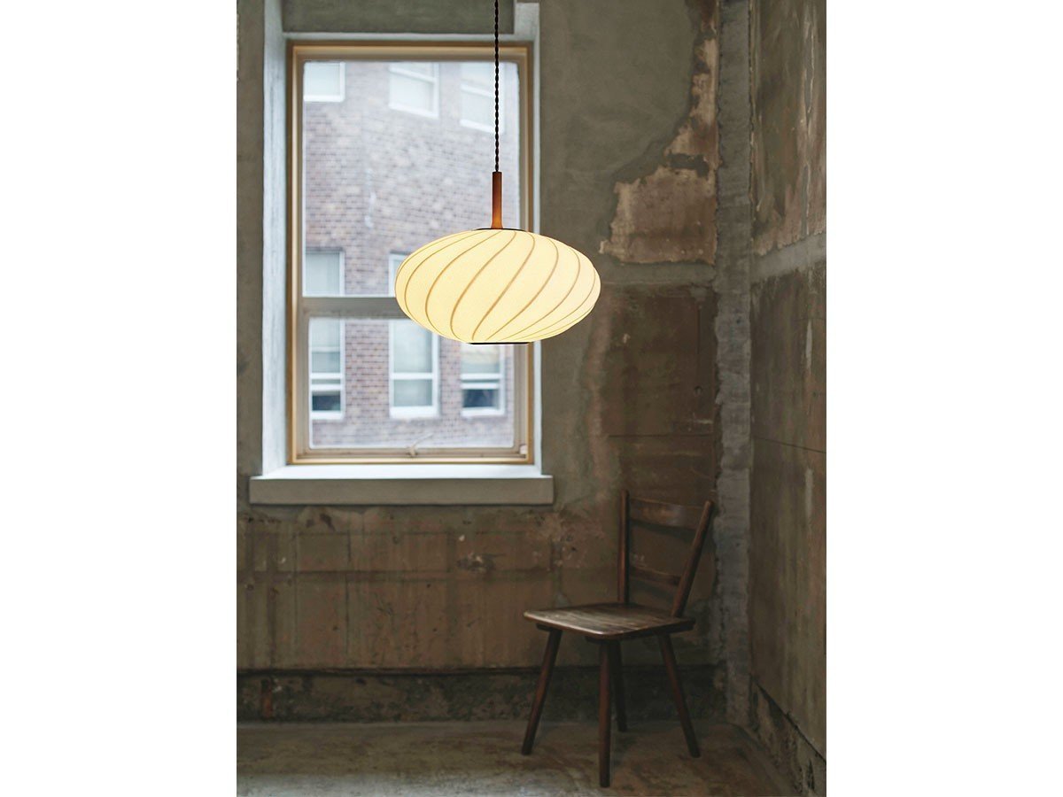 【フライミーパーラー/FLYMEe Parlor / GOODS】のPendant Light / ペンダントライト #116221 人気、トレンドファッション・服の通販 founy(ファニー) 　送料無料　Free Shipping　ウッド　Wooden Design　フレーム　Frame, Outline　モダン　Modern, Contemporary　リラックス　Relax, Relaxed Fit　ホーム・キャンプ・アウトドア・お取り寄せ　Home Living / Home & Lifestyle / Camping Gear / Outdoor Camping　家具・インテリア　Home Furniture & Interior. Stylish & Functional Living Spaces　ライト・照明　Lamps & Lighting Fixtures　ペンダントライト・吊り下げ照明　Pendant Light / Hanging Light Fixture　other-6|ID: prp329100003899286 ipo3291000000031480173