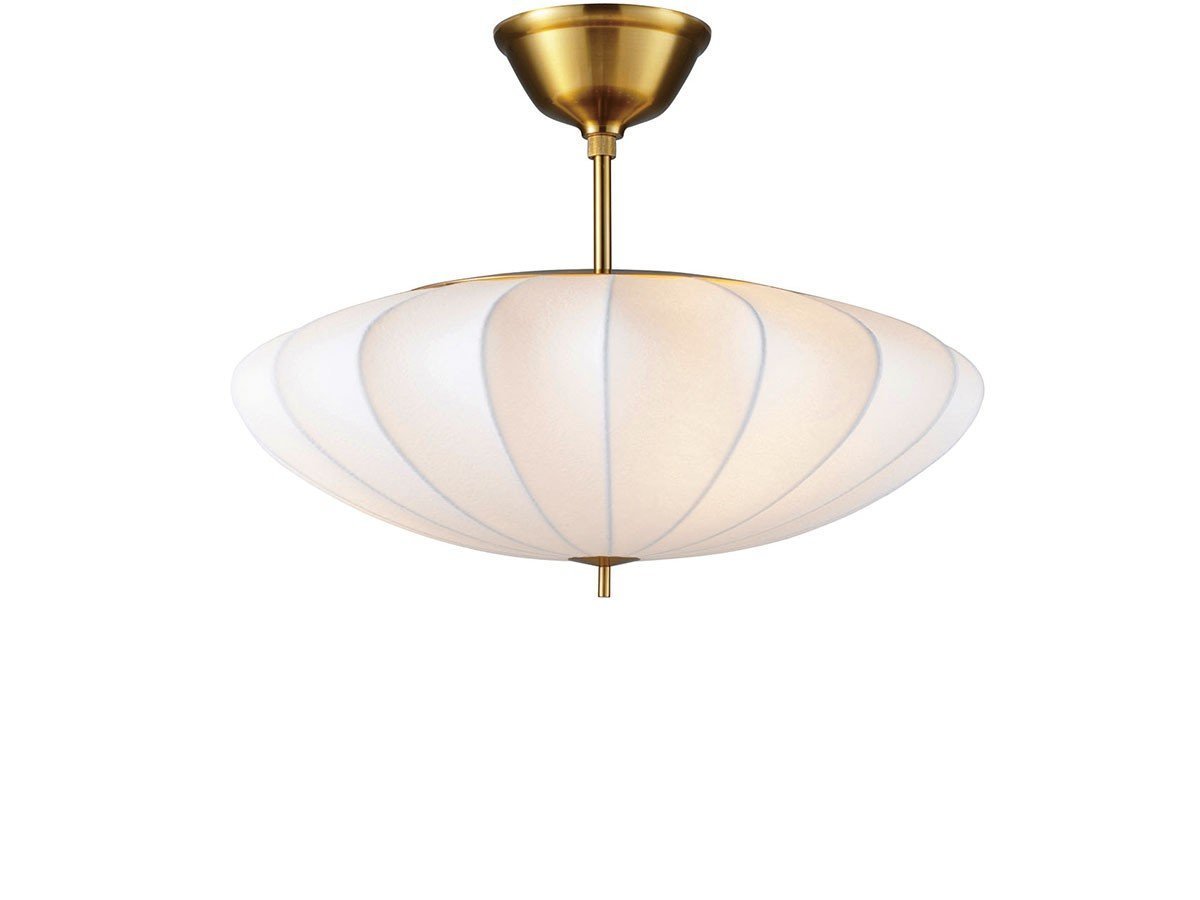 【フライミーパーラー/FLYMEe Parlor / GOODS】のCeiling Light / シーリングライト #116224 人気、トレンドファッション・服の通販 founy(ファニー) 　送料無料　Free Shipping　フォルム　Form　フレーム　Flame　ワイヤー　Wire　ホーム・キャンプ・アウトドア・お取り寄せ　Home,Garden,Outdoor,Camping Gear　家具・インテリア　Home Furniture & Interior. Stylish & Functional Living Spaces　ライト・照明　Lighting & Light Fixtures　シーリングライト　Ceiling Light　other-2|ID: prp329100003899289 ipo3291000000031480201