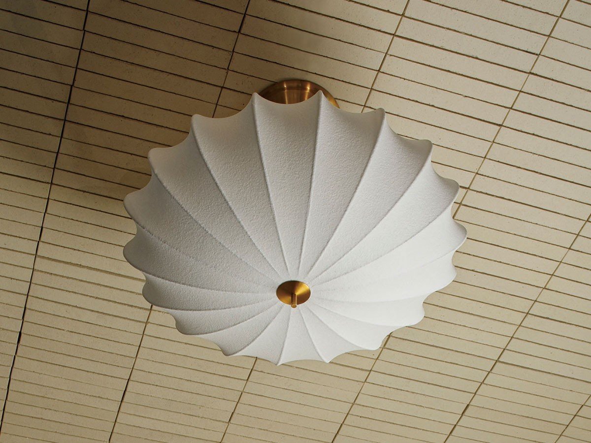 【フライミーパーラー/FLYMEe Parlor / GOODS】のCeiling Light / シーリングライト #116224 人気、トレンドファッション・服の通販 founy(ファニー) 　送料無料　Free Shipping　フォルム　Form　フレーム　Flame　ワイヤー　Wire　ホーム・キャンプ・アウトドア・お取り寄せ　Home,Garden,Outdoor,Camping Gear　家具・インテリア　Home Furniture & Interior. Stylish & Functional Living Spaces　ライト・照明　Lighting & Light Fixtures　シーリングライト　Ceiling Light　other-5|ID: prp329100003899289 ipo3291000000031480210