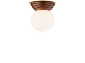 【フライミーパーラー/FLYMEe Parlor / GOODS】のCeiling Light / シーリングライト #116226 人気、トレンドファッション・服の通販 founy(ファニー) ウッド Wood ガラス Glass クラシカル Classical フォルム Form プレート Plate ホーム・キャンプ・アウトドア・お取り寄せ Home,Garden,Outdoor,Camping Gear 家具・インテリア Home Furniture & Interior. Stylish & Functional Living Spaces ライト・照明 Lighting & Light Fixtures シーリングライト Ceiling Light |ID:prp329100003899290