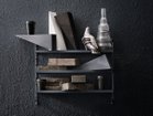【ストリングファニチャー/String Furniture / GOODS】のString Pocket Metal / ストリング ポケット メタル セルゲルグロー|ID: prp329100003899292 ipo3291000000032773227