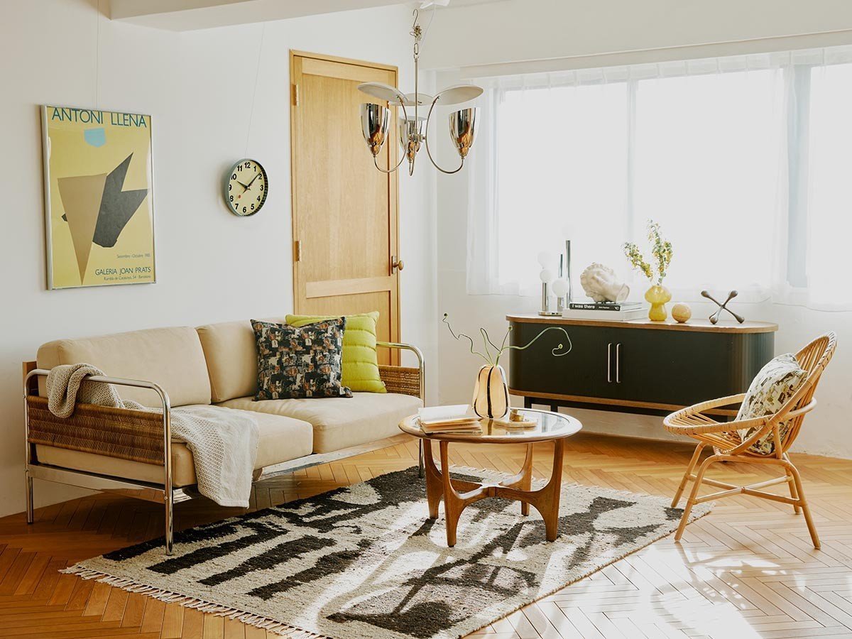 【ジャーナルスタンダード ファニチャー/journal standard Furniture / GOODS】のANOR SIDE BOARD / アノール サイドボード 人気、トレンドファッション・服の通販 founy(ファニー) 　ホーム・キャンプ・アウトドア・お取り寄せ　Home Living / Home & Lifestyle / Camping Gear / Outdoor Camping　家具・インテリア　Home Furniture & Interior. Stylish & Functional Living Spaces　収納家具・キャビネット　Storage Furniture　サイドボード・リビング収納　Cabinet / Storage Cabinet　ホーム・キャンプ・アウトドア・お取り寄せ　Home Living / Home & Lifestyle / Camping Gear / Outdoor Camping　家具・インテリア　Home Furniture & Interior. Stylish & Functional Living Spaces　テレビボード・テレビ台　TV Cabinets & Consoles　テレビ台・TVボード　Tv Board　other-3|ID: prp329100003899296 ipo3291000000031480291