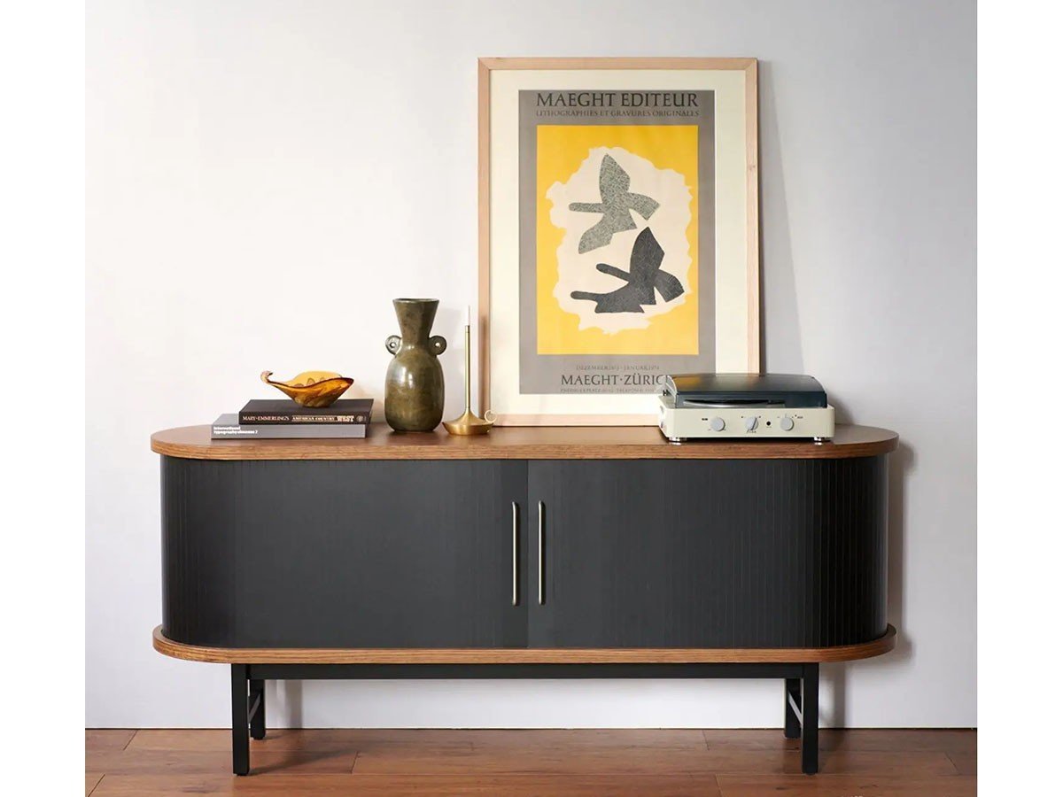 【ジャーナルスタンダード ファニチャー/journal standard Furniture / GOODS】のANOR SIDE BOARD / アノール サイドボード 人気、トレンドファッション・服の通販 founy(ファニー) 　ホーム・キャンプ・アウトドア・お取り寄せ　Home Living / Home & Lifestyle / Camping Gear / Outdoor Camping　家具・インテリア　Home Furniture & Interior. Stylish & Functional Living Spaces　収納家具・キャビネット　Storage Furniture　サイドボード・リビング収納　Cabinet / Storage Cabinet　ホーム・キャンプ・アウトドア・お取り寄せ　Home Living / Home & Lifestyle / Camping Gear / Outdoor Camping　家具・インテリア　Home Furniture & Interior. Stylish & Functional Living Spaces　テレビボード・テレビ台　TV Cabinets & Consoles　テレビ台・TVボード　Tv Board　other-4|ID: prp329100003899296 ipo3291000000031480294