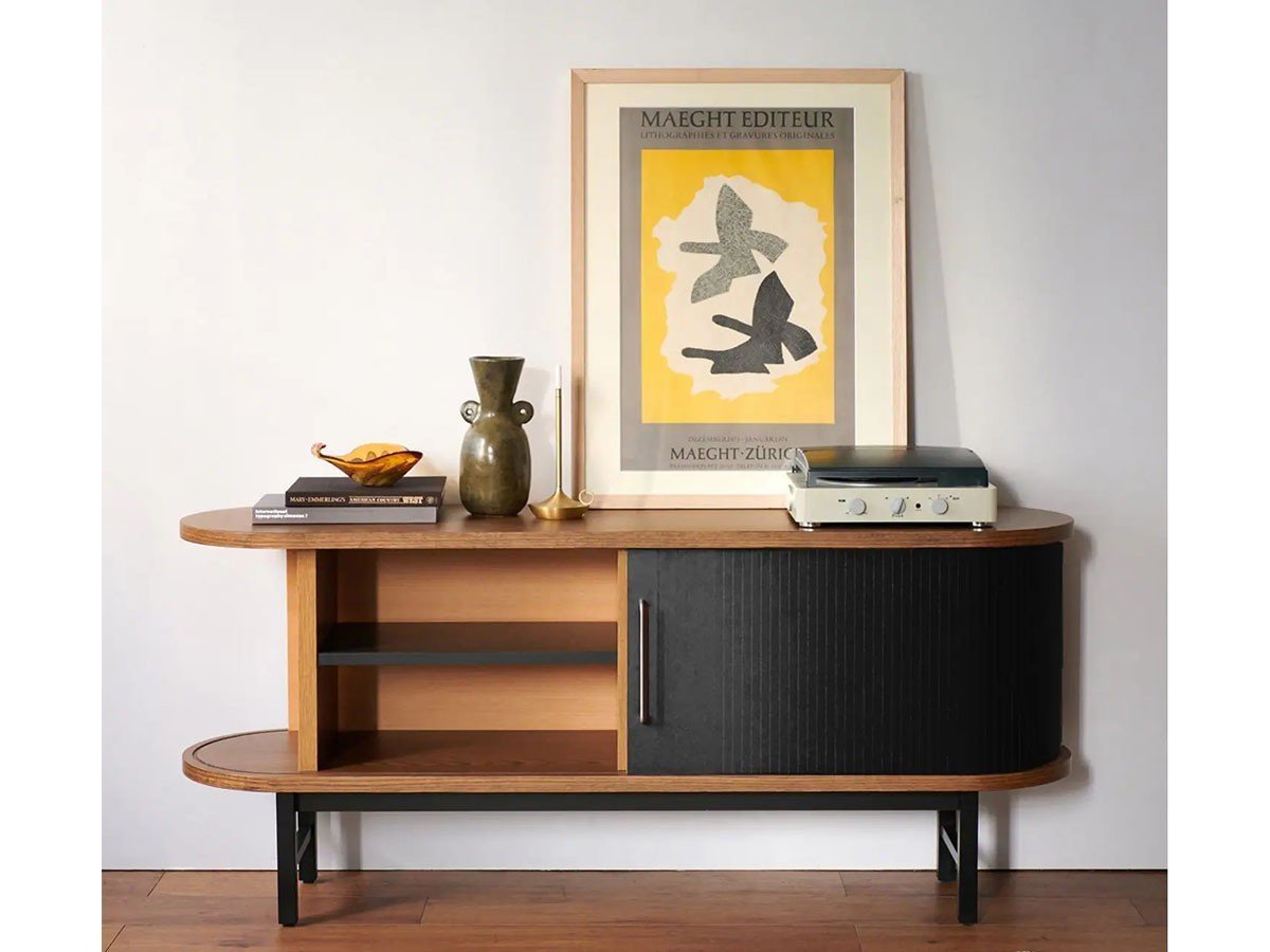 【ジャーナルスタンダード ファニチャー/journal standard Furniture / GOODS】のANOR SIDE BOARD / アノール サイドボード 人気、トレンドファッション・服の通販 founy(ファニー) 　ホーム・キャンプ・アウトドア・お取り寄せ　Home Living / Home & Lifestyle / Camping Gear / Outdoor Camping　家具・インテリア　Home Furniture & Interior. Stylish & Functional Living Spaces　収納家具・キャビネット　Storage Furniture　サイドボード・リビング収納　Cabinet / Storage Cabinet　ホーム・キャンプ・アウトドア・お取り寄せ　Home Living / Home & Lifestyle / Camping Gear / Outdoor Camping　家具・インテリア　Home Furniture & Interior. Stylish & Functional Living Spaces　テレビボード・テレビ台　TV Cabinets & Consoles　テレビ台・TVボード　Tv Board　other-5|ID: prp329100003899296 ipo3291000000031480296