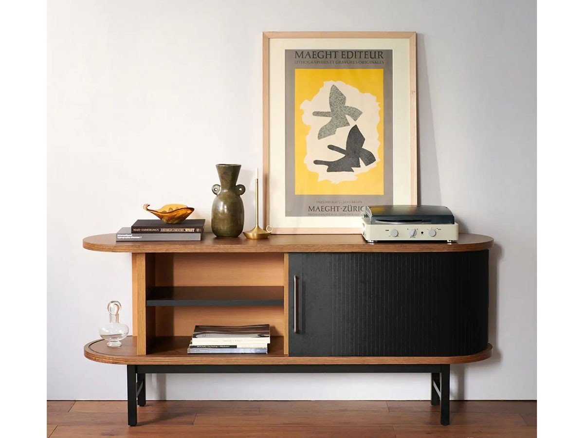 【ジャーナルスタンダード ファニチャー/journal standard Furniture / GOODS】のANOR SIDE BOARD / アノール サイドボード 人気、トレンドファッション・服の通販 founy(ファニー) 　ホーム・キャンプ・アウトドア・お取り寄せ　Home Living / Home & Lifestyle / Camping Gear / Outdoor Camping　家具・インテリア　Home Furniture & Interior. Stylish & Functional Living Spaces　収納家具・キャビネット　Storage Furniture　サイドボード・リビング収納　Cabinet / Storage Cabinet　ホーム・キャンプ・アウトドア・お取り寄せ　Home Living / Home & Lifestyle / Camping Gear / Outdoor Camping　家具・インテリア　Home Furniture & Interior. Stylish & Functional Living Spaces　テレビボード・テレビ台　TV Cabinets & Consoles　テレビ台・TVボード　Tv Board　other-6|ID: prp329100003899296 ipo3291000000031480298