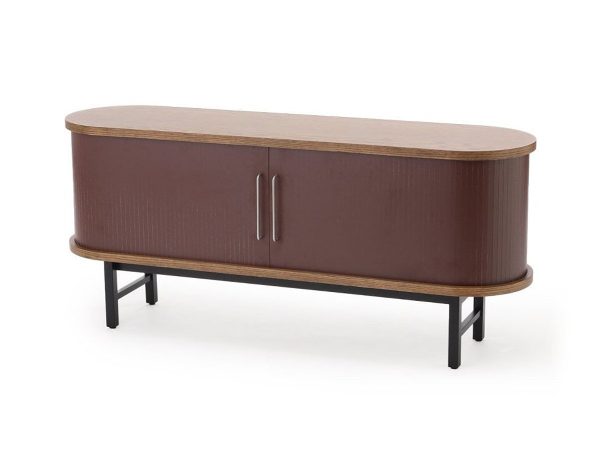 【ジャーナルスタンダード ファニチャー/journal standard Furniture / GOODS】のANOR SIDE BOARD / アノール サイドボード インテリア・キッズ・メンズ・レディースファッション・服の通販 founy(ファニー) 　ホーム・キャンプ・アウトドア・お取り寄せ　Home Living / Home & Lifestyle / Camping Gear / Outdoor Camping　家具・インテリア　Home Furniture & Interior. Stylish & Functional Living Spaces　収納家具・キャビネット　Storage Furniture　サイドボード・リビング収納　Cabinet / Storage Cabinet　ホーム・キャンプ・アウトドア・お取り寄せ　Home Living / Home & Lifestyle / Camping Gear / Outdoor Camping　家具・インテリア　Home Furniture & Interior. Stylish & Functional Living Spaces　テレビボード・テレビ台　TV Cabinets & Consoles　テレビ台・TVボード　Tv Board　ワイン|ID: prp329100003899296 ipo3291000000036637927