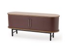【ジャーナルスタンダード ファニチャー/journal standard Furniture / GOODS】のANOR SIDE BOARD / アノール サイドボード ワイン|ID: prp329100003899296 ipo3291000000037086009