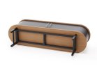 【ジャーナルスタンダード ファニチャー/journal standard Furniture / GOODS】のANOR SIDE BOARD / アノール サイドボード |ID: prp329100003899296 ipo3291000000037086010