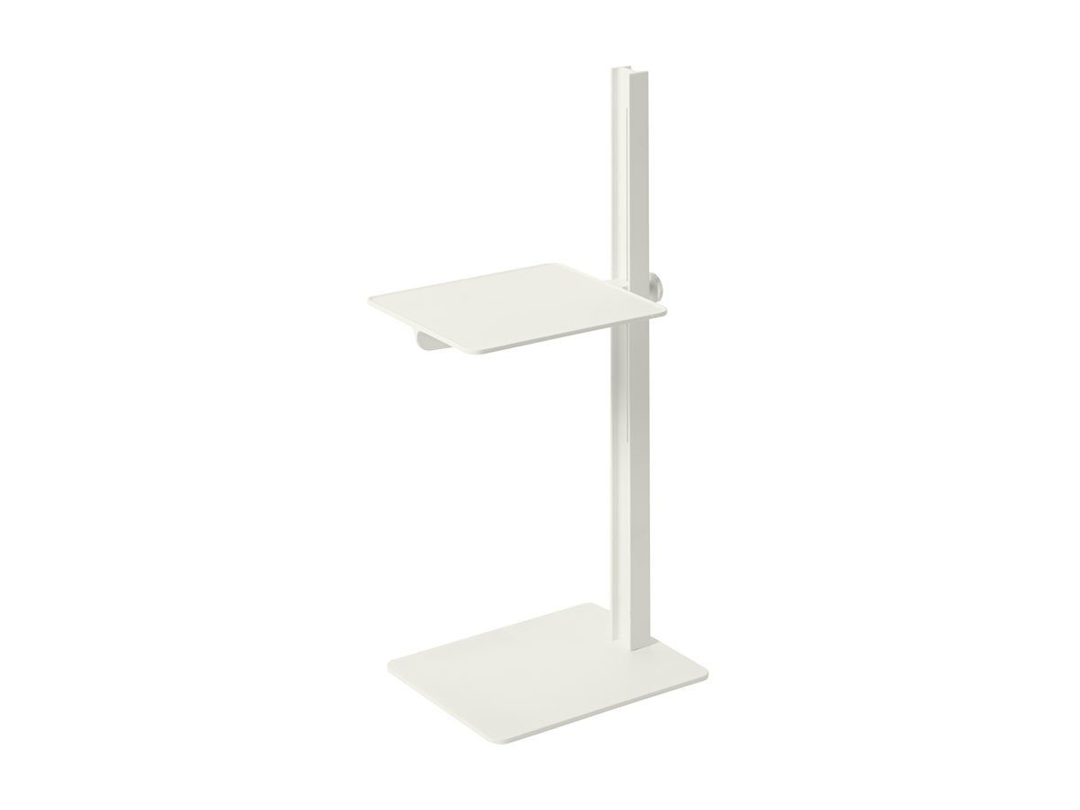 【ストリングファニチャー/String Furniture / GOODS】のMuseum Sidetable / ミュージアム サイドテーブル 人気、トレンドファッション・服の通販 founy(ファニー) 　送料無料　Free Shipping　エレガント 上品　Elegant　コレクション　Collection, Seasonal Line　コーティング　Coating, Coated Finish　テーブル　Table, Dining Table　ホーム・キャンプ・アウトドア・お取り寄せ　Home Living / Home & Lifestyle / Camping Gear / Outdoor Camping　家具・インテリア　Home Furniture & Interior. Stylish & Functional Living Spaces　テーブル　Dining, Coffee & Side Tables　サイドテーブル・ナイトテーブル　Side & End Tables　other-2|ID: prp329100003899297 ipo3291000000031480300