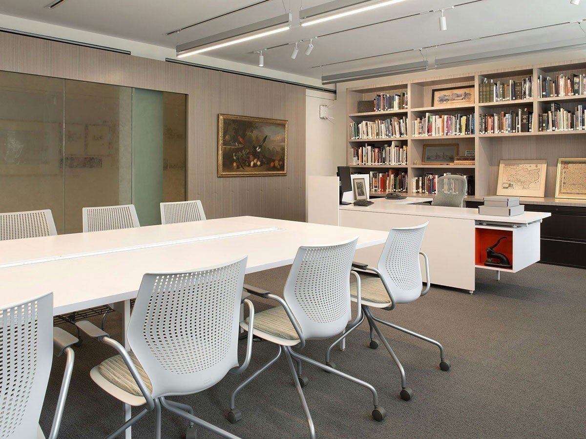 【ノルオフィス/Knoll Office / GOODS】のMultiGeneration Chair / マルチジェネレーション チェア ハイブリッドベース 肘なし インテリア・キッズ・メンズ・レディースファッション・服の通販 founy(ファニー) 　送料無料　Free Shipping　パフォーマンス　Performance　メッシュ　Mesh　ワーク　Work　ホーム・キャンプ・アウトドア・お取り寄せ　Home,Garden,Outdoor,Camping Gear　家具・インテリア　Home Furniture & Interior. Stylish & Functional Living Spaces　チェア・椅子　Chair　オフィスチェア・デスクチェア　Office Chair/Desk Chair　参考イメージ|ID: prp329100003900346 ipo3291000000032500867