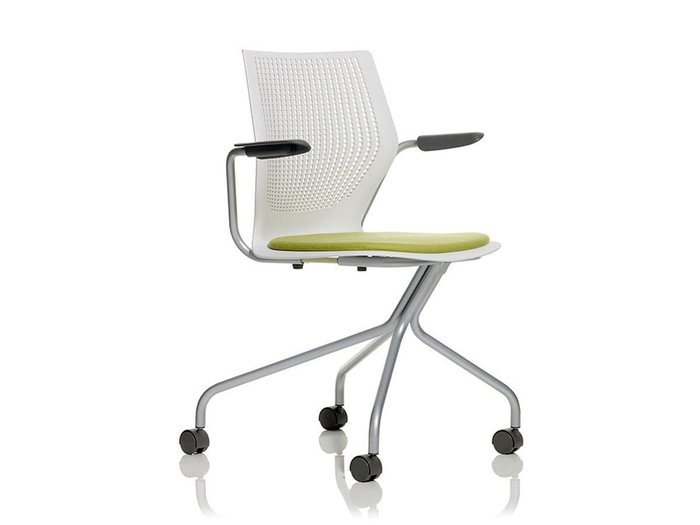 【ノルオフィス/Knoll Office / GOODS】のMultiGeneration Chair / マルチジェネレーション チェア ハイブリッドベース 固定肘 キャスター脚 インテリア・キッズ・メンズ・レディースファッション・服の通販 founy(ファニー) https://founy.com/ 送料無料 Free Shipping パフォーマンス Performance メッシュ Mesh ワーク Work ホーム・キャンプ・アウトドア・お取り寄せ Home,Garden,Outdoor,Camping Gear 家具・インテリア Home Furniture & Interior. Stylish & Functional Living Spaces チェア・椅子 Chair オフィスチェア・デスクチェア Office Chair/Desk Chair |ID: prp329100003900347 ipo3291000000032500906