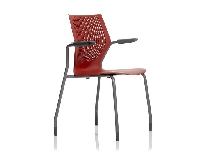 【ノルオフィス/Knoll Office / GOODS】のMultiGeneration Chair / マルチジェネレーション チェア スタッキングベース 固定肘 グライド脚 インテリア・キッズ・メンズ・レディースファッション・服の通販 founy(ファニー) https://founy.com/ 送料無料 Free Shipping おすすめ Recommend パフォーマンス Performance メッシュ Mesh ワーク Work ホーム・キャンプ・アウトドア・お取り寄せ Home,Garden,Outdoor,Camping Gear 家具・インテリア Home Furniture & Interior. Stylish & Functional Living Spaces チェア・椅子 Chair オフィスチェア・デスクチェア Office Chair/Desk Chair |ID: prp329100003900348 ipo3291000000032501040