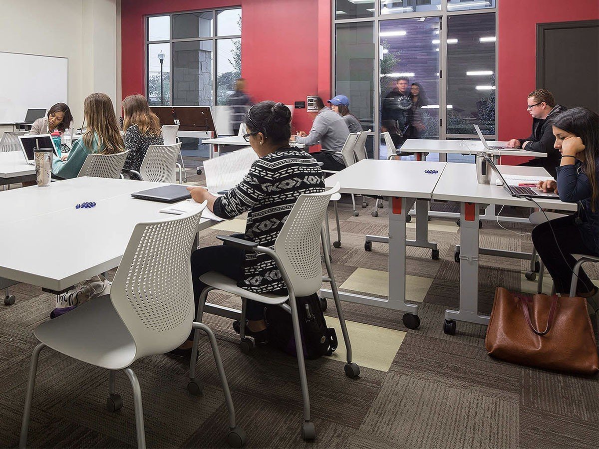 【ノルオフィス/Knoll Office / GOODS】のMultiGeneration Chair / マルチジェネレーション チェア スタッキングベース 固定肘 グライド脚 インテリア・キッズ・メンズ・レディースファッション・服の通販 founy(ファニー) 　送料無料　Free Shipping　おすすめ　Recommended / Our Picks　パフォーマンス　Performance, Active Function　メッシュ　Mesh, Net Fabric　ワーク　Workwear, Utility Style　ホーム・キャンプ・アウトドア・お取り寄せ　Home Living / Home & Lifestyle / Camping Gear / Outdoor Camping　家具・インテリア　Home Furniture & Interior. Stylish & Functional Living Spaces　チェア・椅子　Seating & Chairs　オフィスチェア・在宅ワーク用チェア　Office & Desk Chairs　参考イメージ|ID: prp329100003900348 ipo3291000000034617079