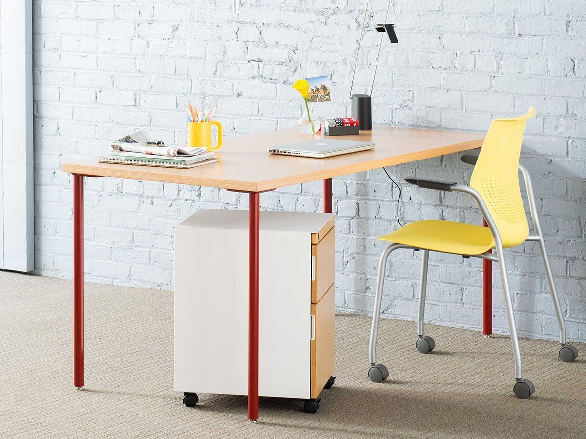 【ノルオフィス/Knoll Office / GOODS】のMultiGeneration Chair / マルチジェネレーション チェア スタッキングベース 固定肘 グライド脚 インテリア・キッズ・メンズ・レディースファッション・服の通販 founy(ファニー) 　送料無料　Free Shipping　おすすめ　Recommended / Our Picks　パフォーマンス　Performance, Active Function　メッシュ　Mesh, Net Fabric　ワーク　Workwear, Utility Style　ホーム・キャンプ・アウトドア・お取り寄せ　Home Living / Home & Lifestyle / Camping Gear / Outdoor Camping　家具・インテリア　Home Furniture & Interior. Stylish & Functional Living Spaces　チェア・椅子　Seating & Chairs　オフィスチェア・在宅ワーク用チェア　Office & Desk Chairs　参考イメージ|ID: prp329100003900348 ipo3291000000034617082