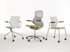 【ノルオフィス/Knoll Office / GOODS】のMultiGeneration Chair / マルチジェネレーション チェア ハイブリッドベース 固定肘 グライド脚 人気、トレンドファッション・服の通販 founy(ファニー) 送料無料 Free Shipping パフォーマンス Performance メッシュ Mesh ワーク Work ホーム・キャンプ・アウトドア・お取り寄せ Home,Garden,Outdoor,Camping Gear 家具・インテリア Home Furniture & Interior. Stylish & Functional Living Spaces チェア・椅子 Chair オフィスチェア・デスクチェア Office Chair/Desk Chair thumbnail 参考イメージ|ID: prp329100003900349 ipo3291000000032500837