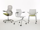 【ノルオフィス/Knoll Office / GOODS】のMultiGeneration Chair / マルチジェネレーション チェア ハイブリッドベース 固定肘 グライド脚 人気、トレンドファッション・服の通販 founy(ファニー) 送料無料 Free Shipping パフォーマンス Performance メッシュ Mesh ワーク Work ホーム・キャンプ・アウトドア・お取り寄せ Home,Garden,Outdoor,Camping Gear 家具・インテリア Home Furniture & Interior. Stylish & Functional Living Spaces チェア・椅子 Chair オフィスチェア・デスクチェア Office Chair/Desk Chair thumbnail 参考イメージ|ID: prp329100003900349 ipo3291000000032500839