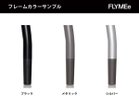 【ノルオフィス/Knoll Office / GOODS】のMultiGeneration Chair / マルチジェネレーション チェア ハイブリッドベース 固定肘 グライド脚 人気、トレンドファッション・服の通販 founy(ファニー) 送料無料 Free Shipping パフォーマンス Performance メッシュ Mesh ワーク Work ホーム・キャンプ・アウトドア・お取り寄せ Home,Garden,Outdoor,Camping Gear 家具・インテリア Home Furniture & Interior. Stylish & Functional Living Spaces チェア・椅子 Chair オフィスチェア・デスクチェア Office Chair/Desk Chair thumbnail|ID: prp329100003900349 ipo3291000000032500855