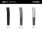 【ノルオフィス/Knoll Office / GOODS】のMultiGeneration Chair / マルチジェネレーション チェア スタッキングベース 肘なし グライド脚 |ID: prp329100003900350 ipo3291000000032500971
